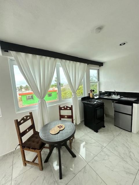 Casa Wandy - Double Room - 8