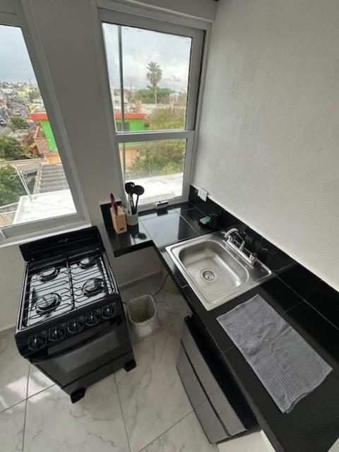 Casa Wandy - Double Room - 7