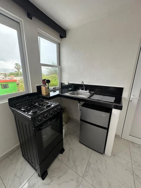 Casa Wandy - Double Room - 5