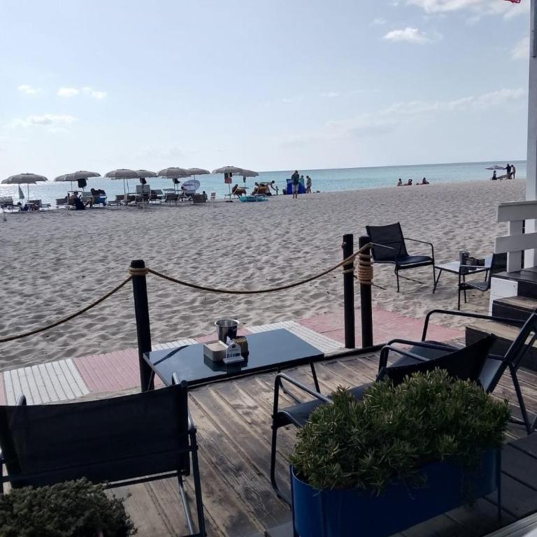 See Rei's Sea, vedi il mare del Re! - Casa Vacanze - 29