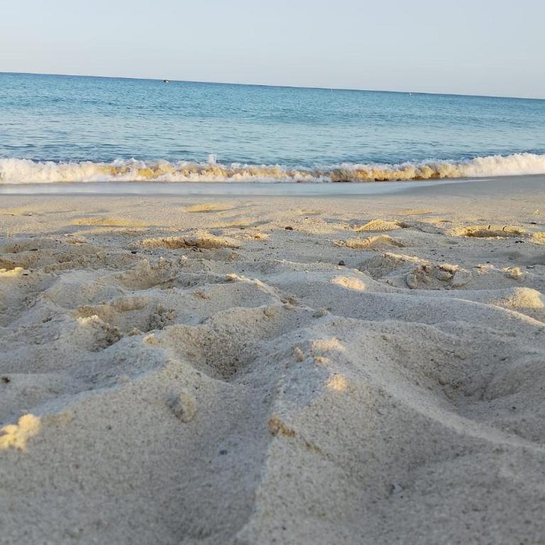 See Rei's Sea, vedi il mare del Re! - Casa Vacanze - 31