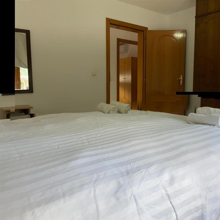Agradable Villa con piscina y vistas al mar - Villa with Private Pool - 25