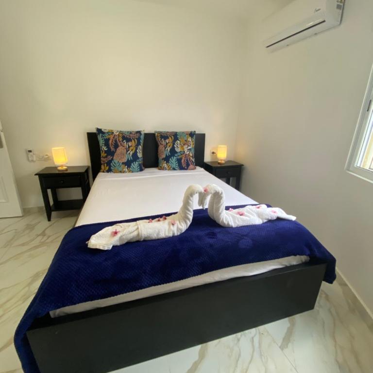 REQUESENS Playa - Apartamento de 3 dormitorios - 29