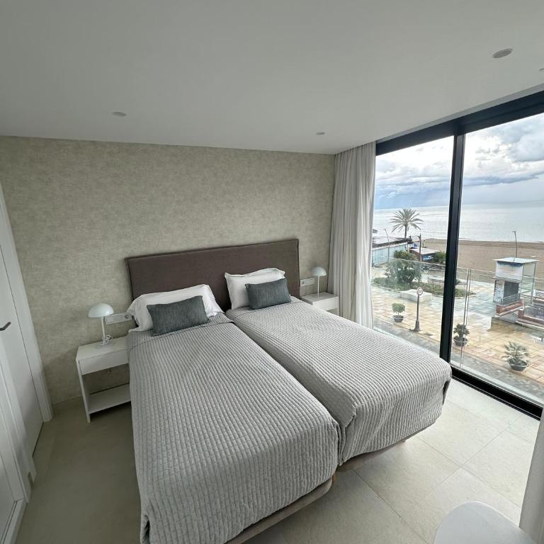 Apartamento LaViu 2B by Croma - Apartamento de 2 dormitorios - 27