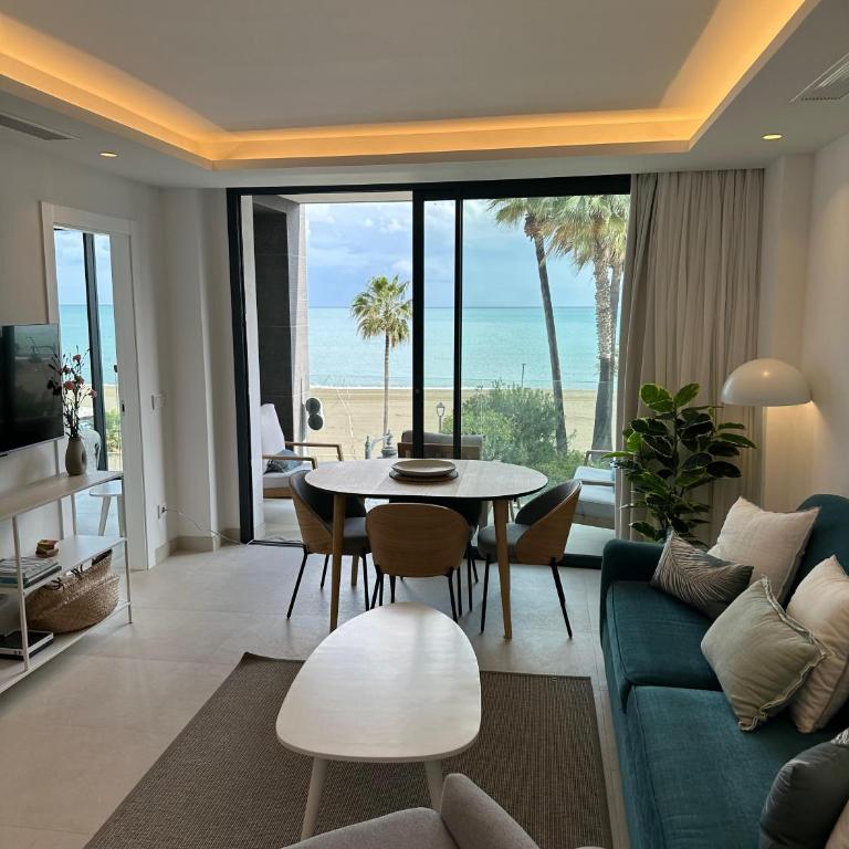 Apartamento LaViu 2B by Croma - Apartamento de 2 dormitorios - 46