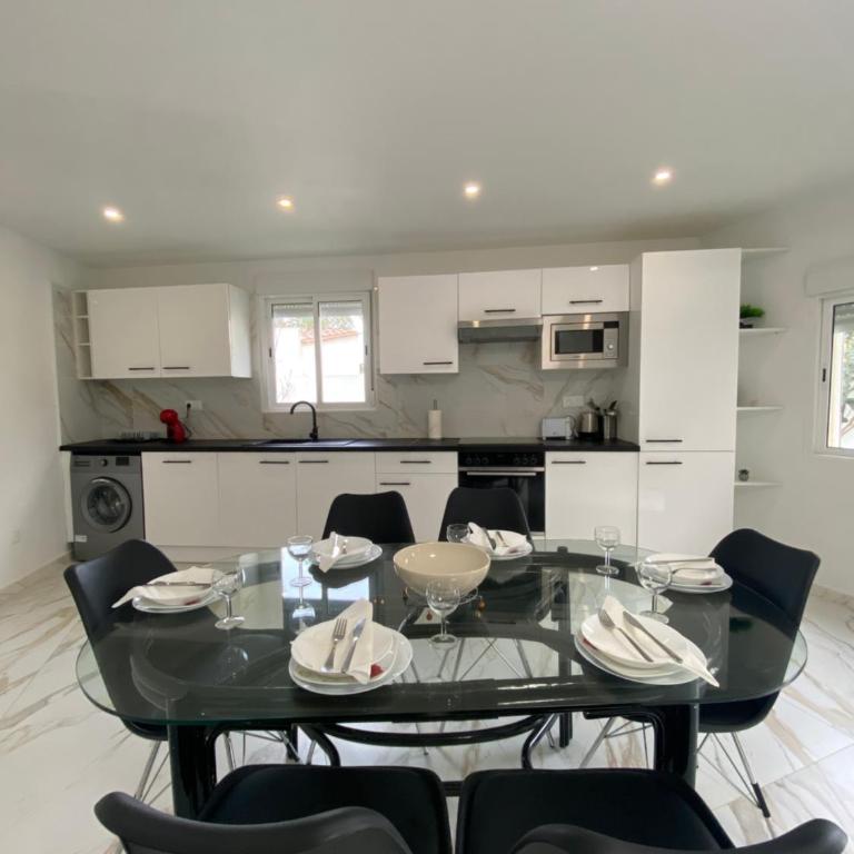 REQUESENS Playa - Apartamento de 3 dormitorios - 25