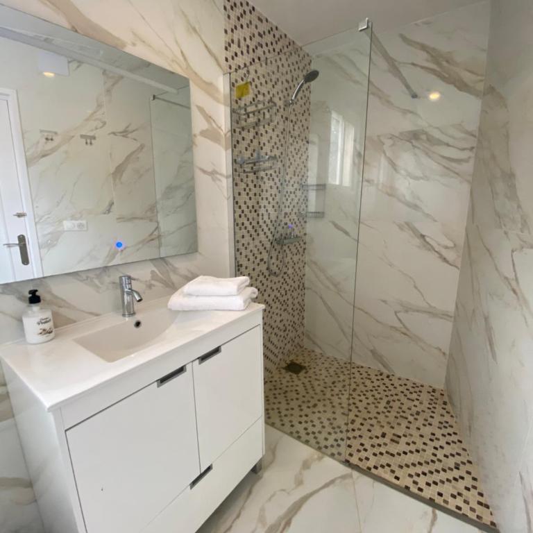 REQUESENS Playa - Apartamento de 3 dormitorios - 23