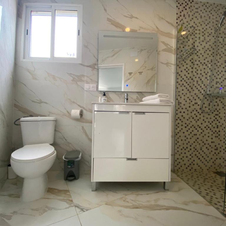 REQUESENS Playa - Apartamento de 3 dormitorios - 22