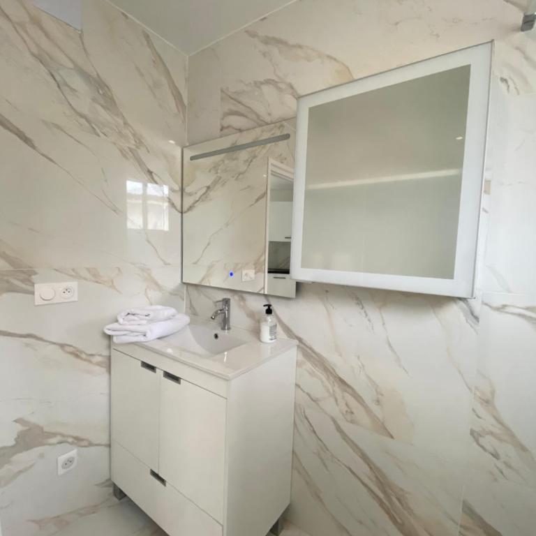 REQUESENS Playa - Apartamento de 3 dormitorios - 17