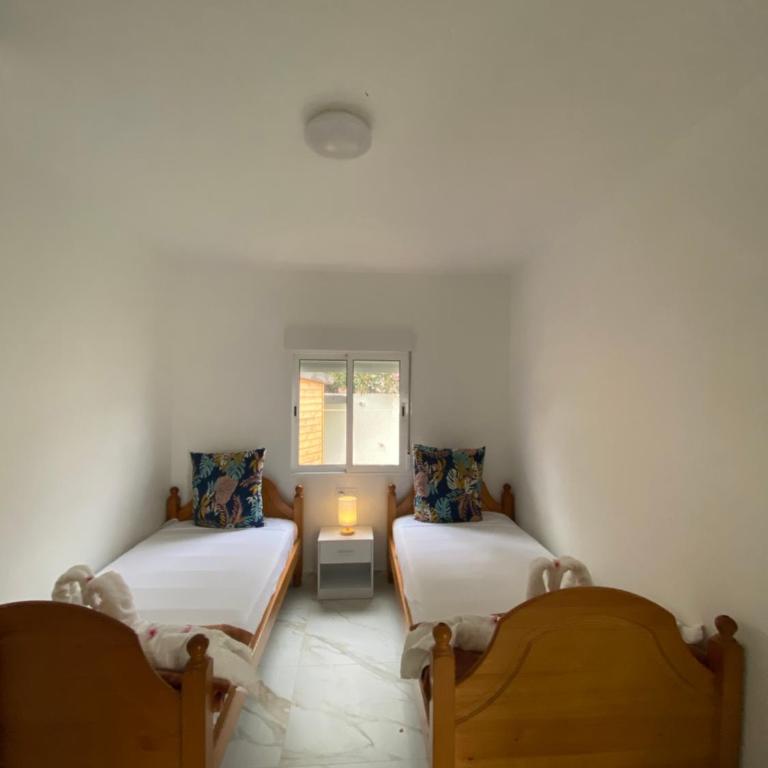 REQUESENS Playa - Apartamento de 3 dormitorios - 15