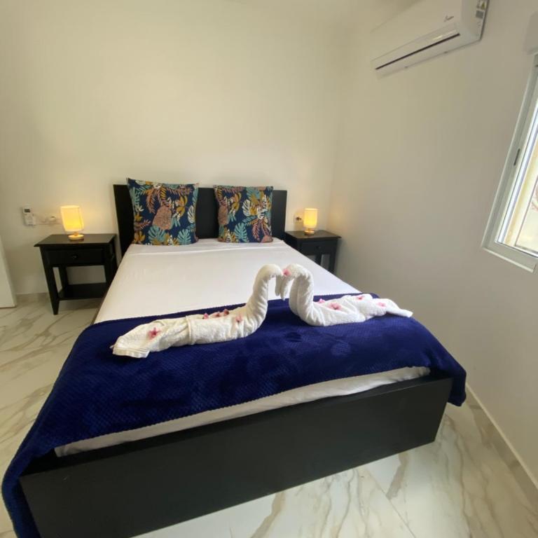 REQUESENS Playa - Apartamento de 3 dormitorios - 13