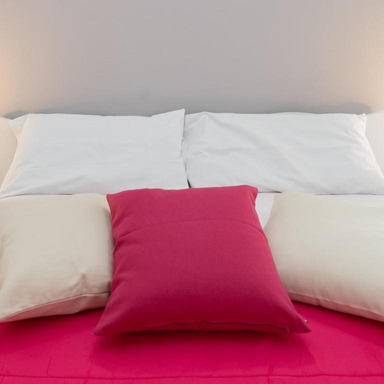 Ca' Stefania - Appartamento con 1 Camera da Letto - 7