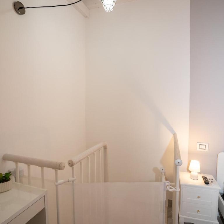 Ca' Stefania - Appartamento con 1 Camera da Letto - 20