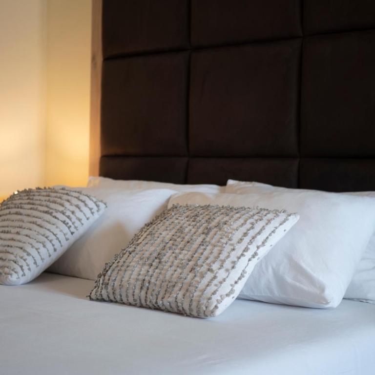 Palma Rooms & Suites Budva - Studio sa Balkonom - 7