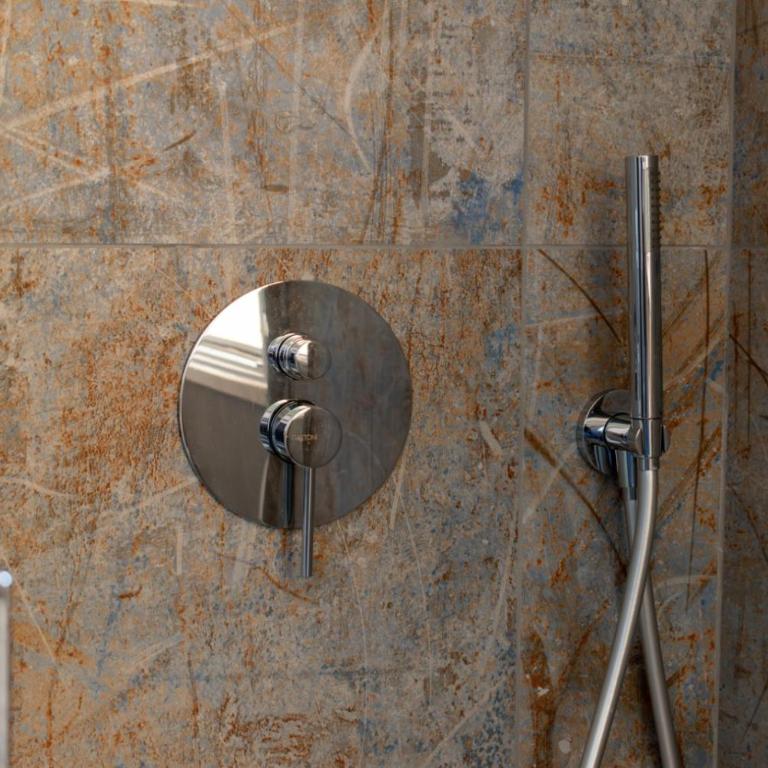 Le Case del Massimo in centrocittà - Appartamento Attico - 23