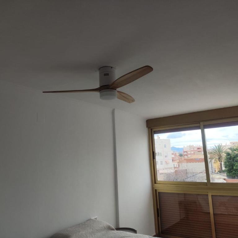 Vacaciones tierra y mar Apartamento en el centro - Apartamento de 2 dormitorios - 20