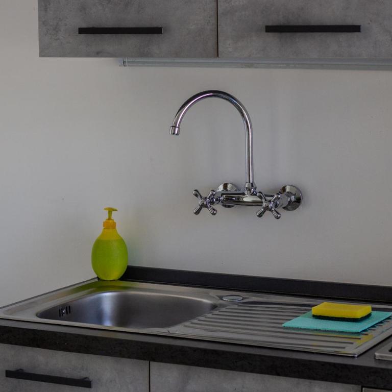 Il Cantuccio - Appartamento con 2 Camere da Letto - 25