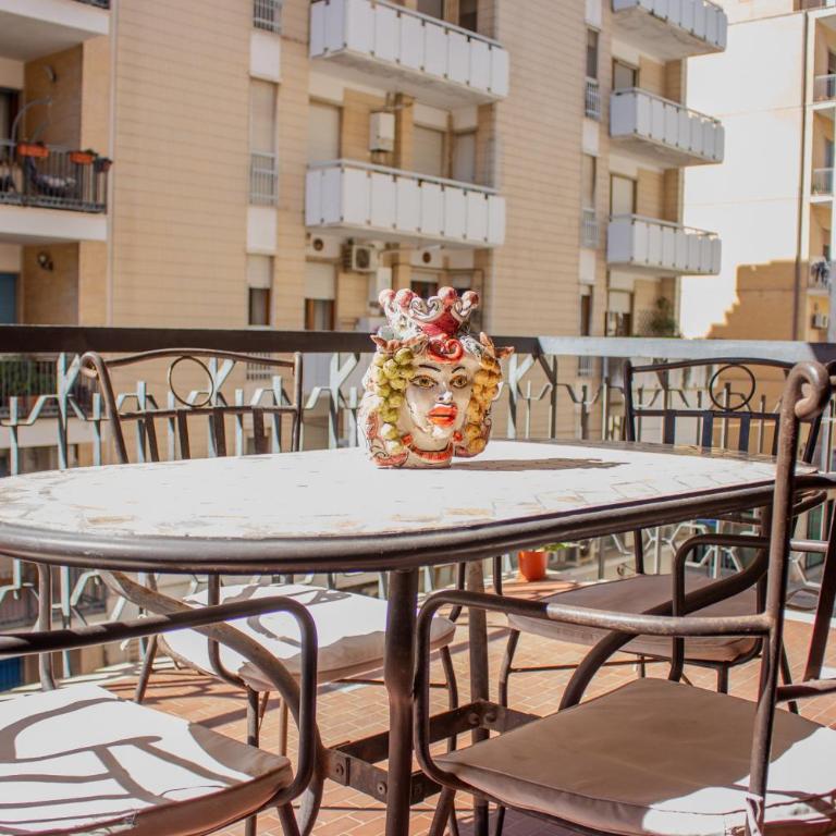 Il Cantuccio - Appartamento con 2 Camere da Letto - 16