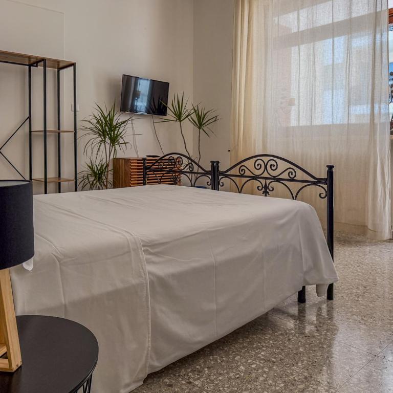 Il Cantuccio - Appartamento con 2 Camere da Letto - 20