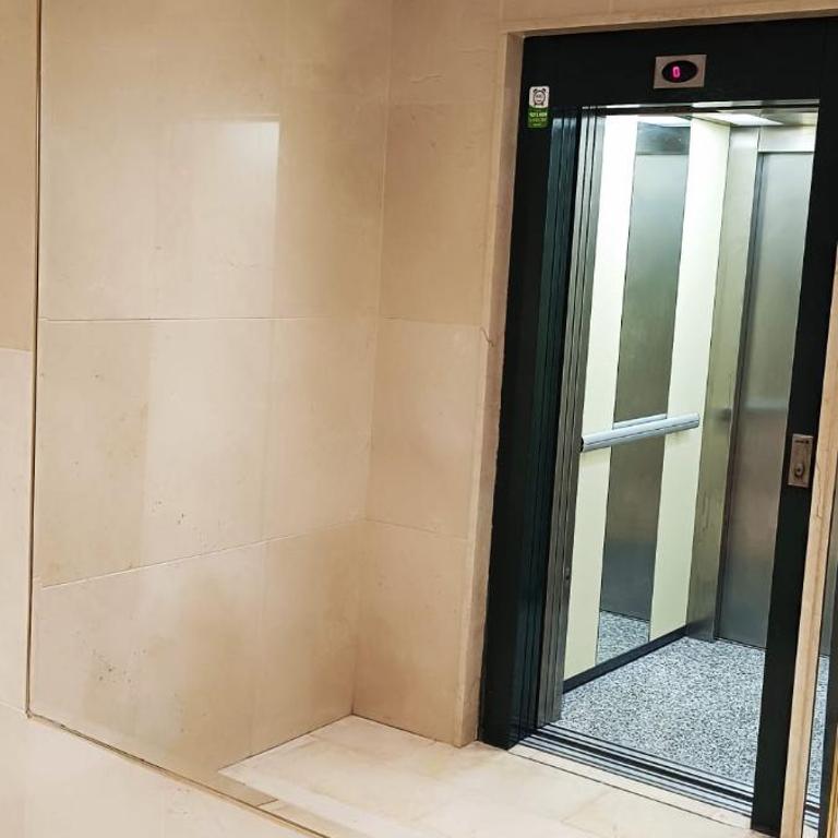 Apartamento LillaRoza - Apartamento Premium de 3 dormitorios con balcón - 33