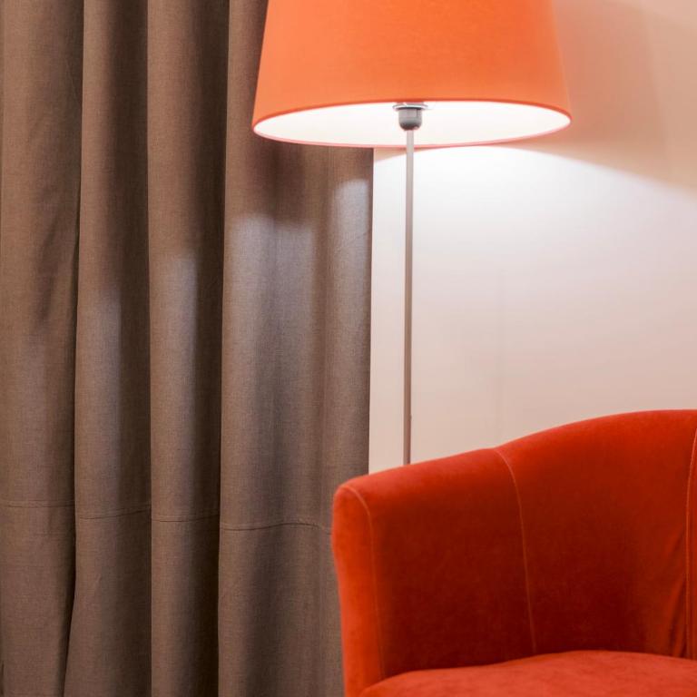 La PARERIE 2 - Appartement 1 Chambre - 19