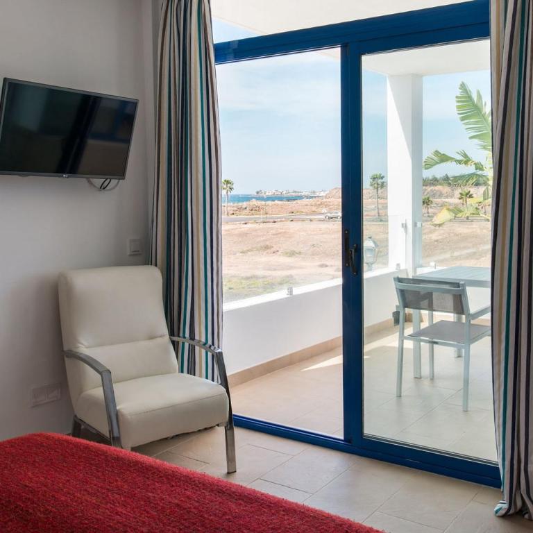 Villas de la Marina - Two-Bedroom Villa with Private Pool - 4