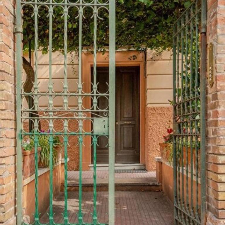 Cottage San Giovanni - Casa con 1 Camera da Letto - 14