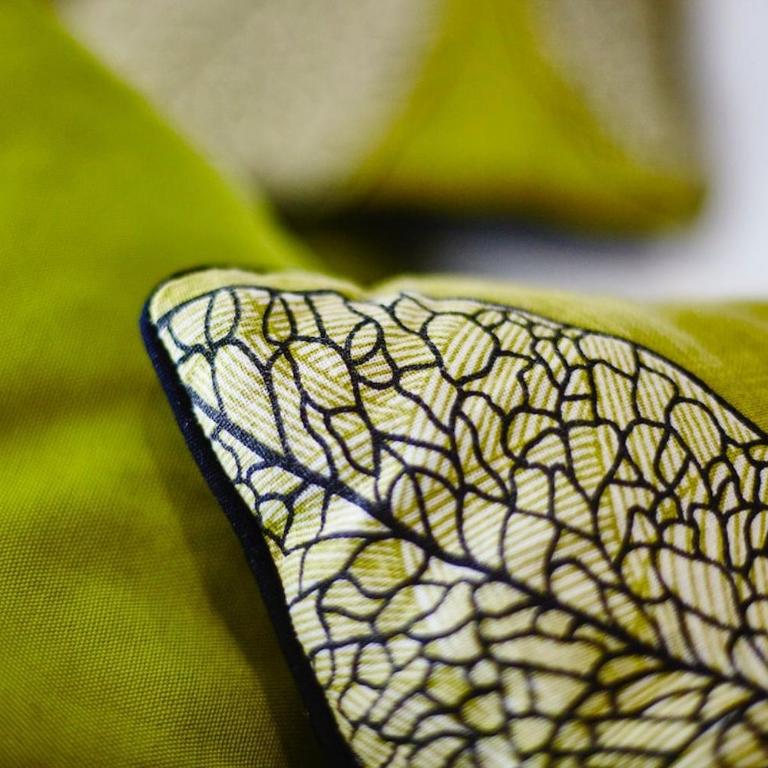 Cozy and Stylish with A-C in City Center! - Apartamento - 15