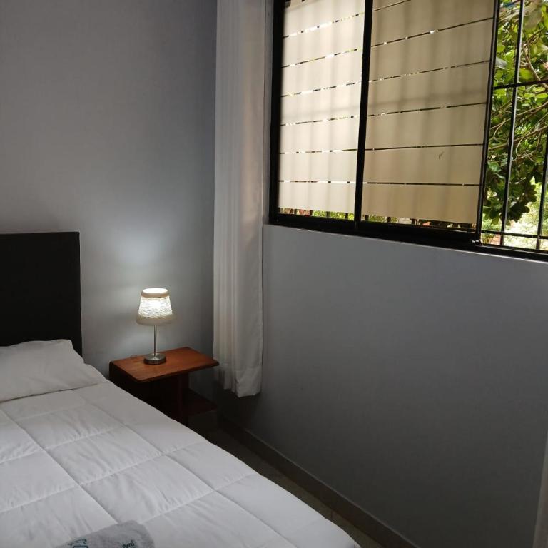 HEYSEN Haus - Apartamento - Planta baja - 5