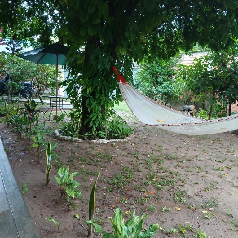 HEYSEN Haus - Apartamento de 3 dormitorios - Planta Alta - 14