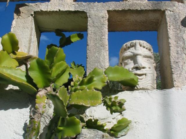 Il GIARDINO della FALENA - Casa con 2 Camere da Letto - 6