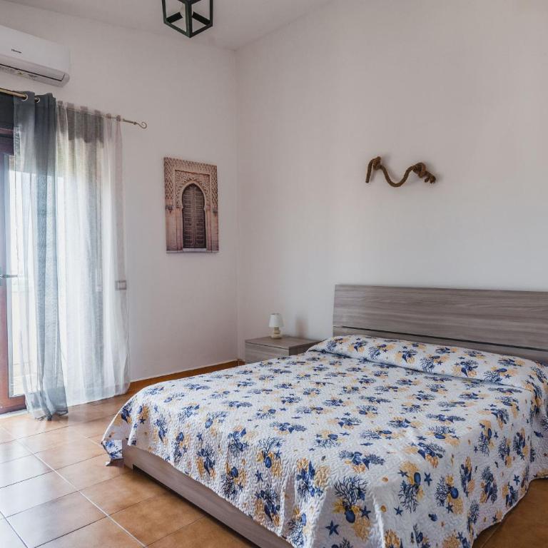 Terrazza Namastè - Appartamento con 2 Camere da Letto - 6