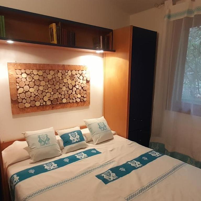See Rei's Sea, vedi il mare del Re! - Casa Vacanze - 7