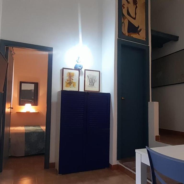 See Rei's Sea, vedi il mare del Re! - Casa Vacanze - 18