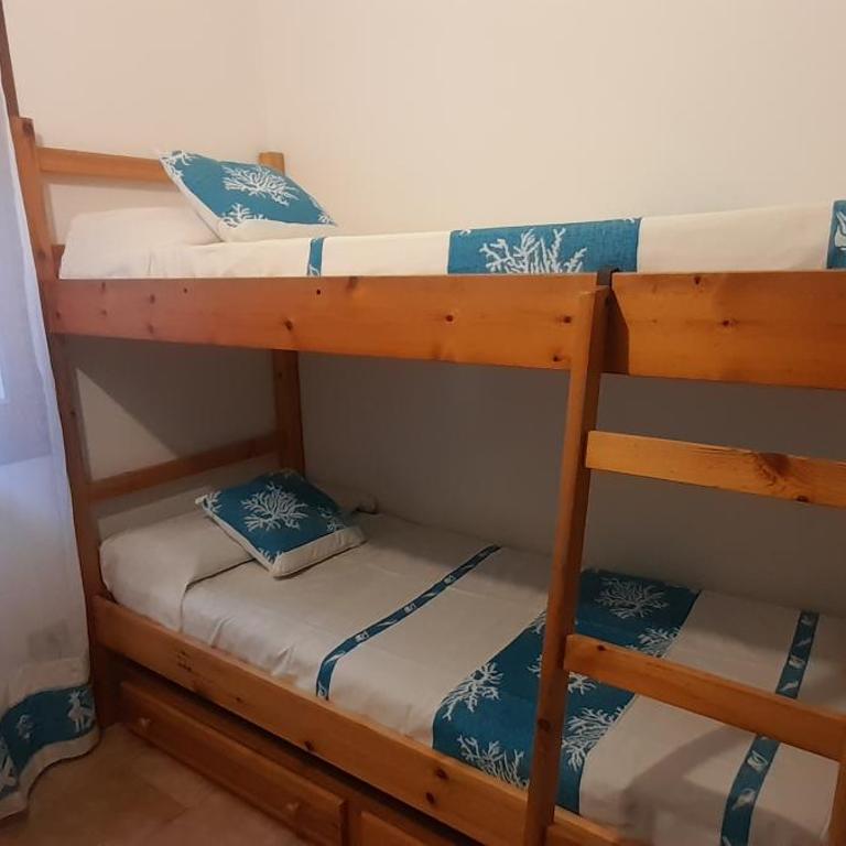 See Rei's Sea, vedi il mare del Re! - Casa Vacanze - 22