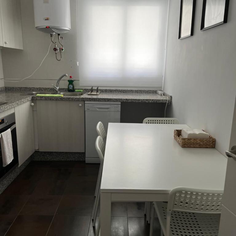 TESORO - Two-Bedroom Apartment - 8