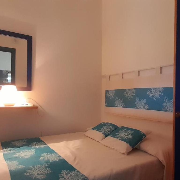 See Rei's Sea, vedi il mare del Re! - Casa Vacanze - 21