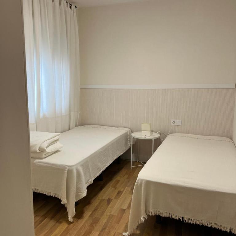 TESORO - Two-Bedroom Apartment - 3