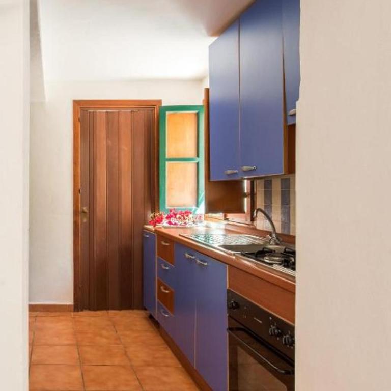 Villa Emma 50 mt from the sea with private pool - Villa with Sea View - 15