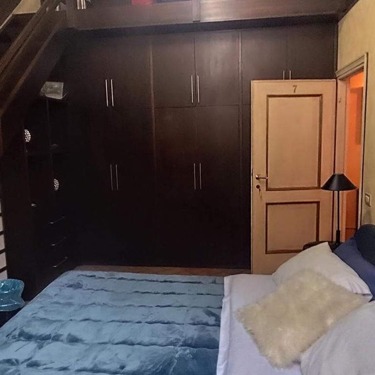 Residenza al Pantheon - RH Collection - Deluxe Quadruple Room - 6