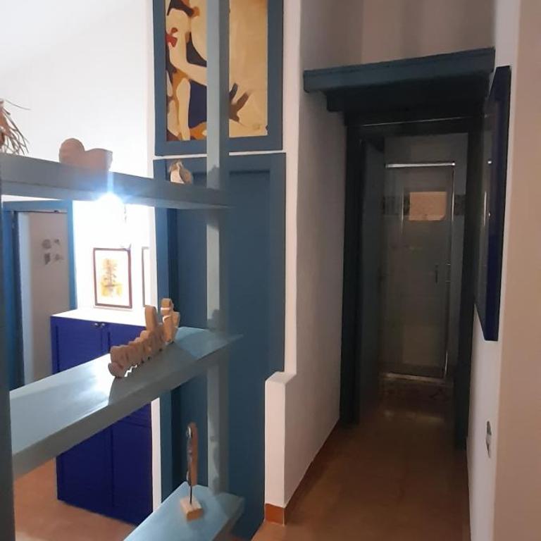 See Rei's Sea, vedi il mare del Re! - Casa Vacanze - 2