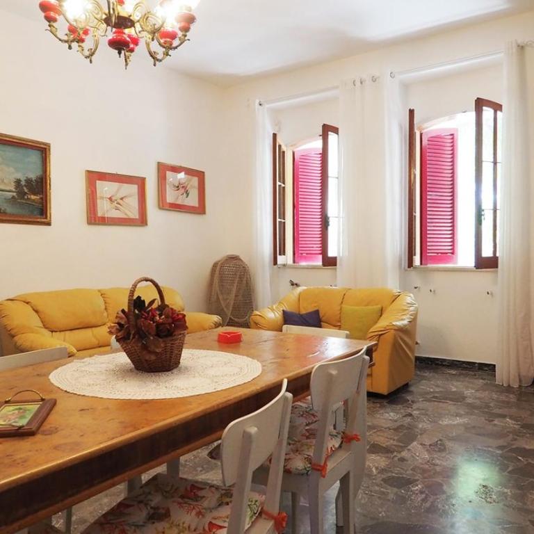 Villa Leda - Villa - 18