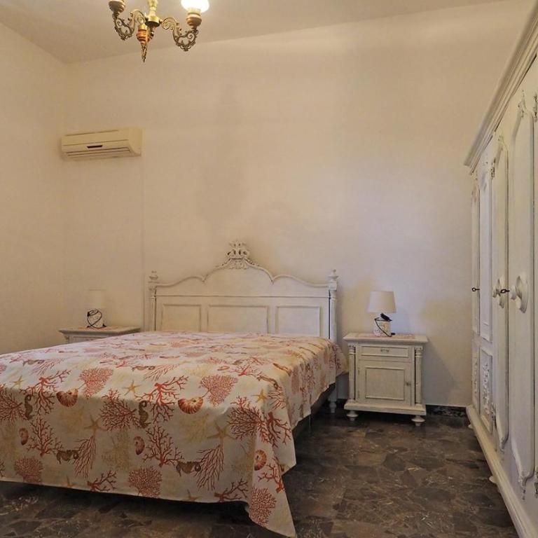 Villa Leda - Villa - 25