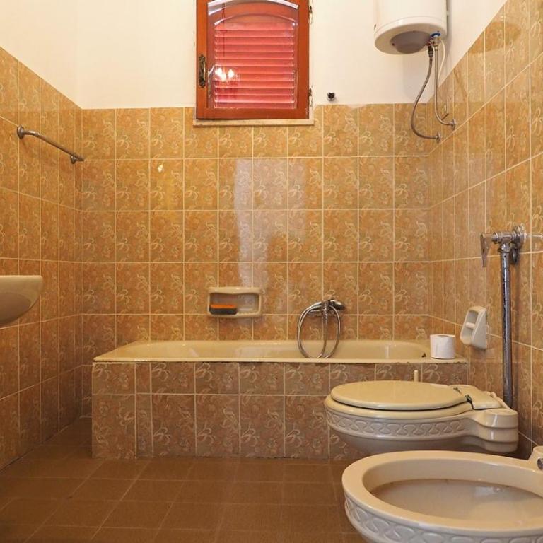 Villa Leda - Villa - 28