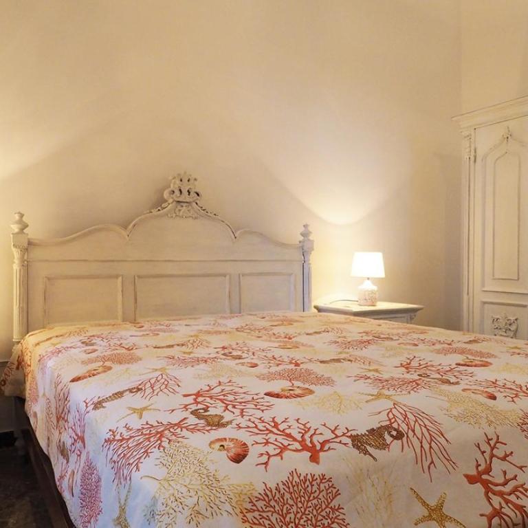 Villa Leda - Villa - 34