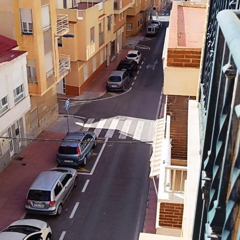 Apartamento LillaRoza - Apartamento Premium de 3 dormitorios con balcón - 38