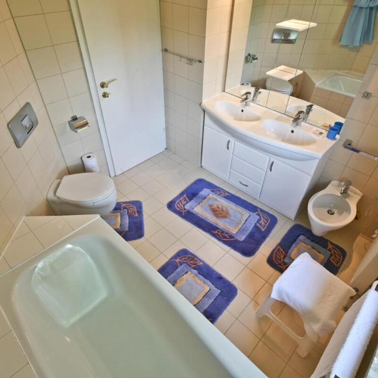 Exclusive House in Salzburg City - Haus mit 3 Schlafzimmern - 15