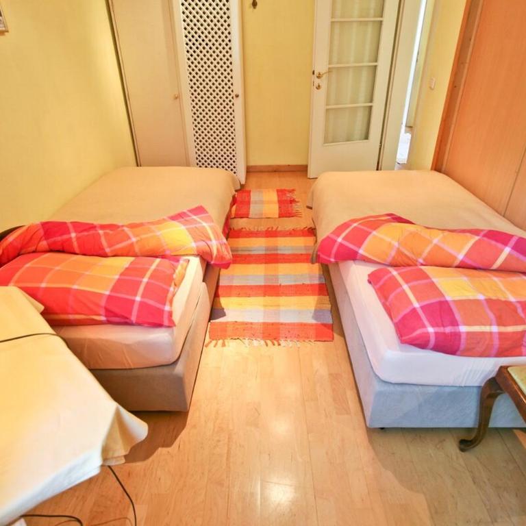 Exclusive House in Salzburg City - Haus mit 3 Schlafzimmern - 13