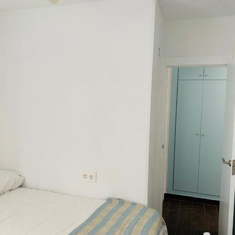 La Manga Caralmar Paraíso - Apartment mit 2 Schlafzimmern - 21