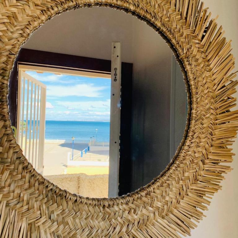 La Manga Caralmar Paraíso - Apartment mit 2 Schlafzimmern - 25